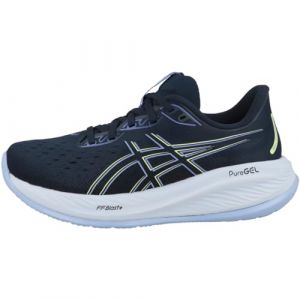 ASICS Women's Gel-Cumulus 26 Sneaker