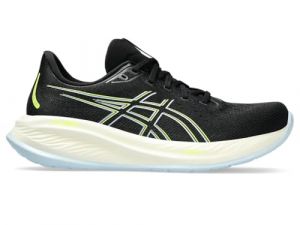 Asics Men's Gel-Cumulus 26 Sneaker