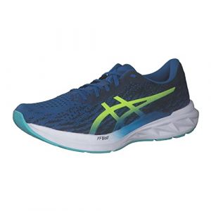 ASICS Men's Dynablast 2 Trainers