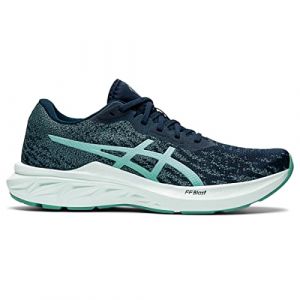 ASICS Women's DYNABLAST 2 Running Shoes