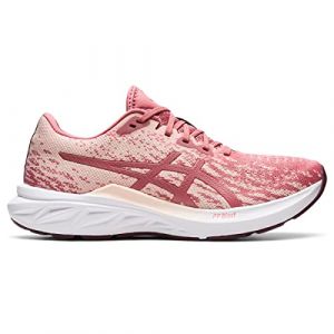 ASICS Women's DYNABLAST 2 Running Shoes