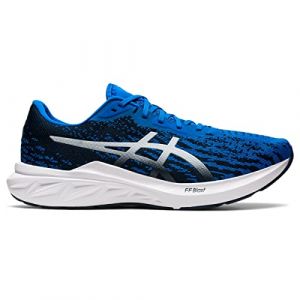 ASICS Men's DYNABLAST 2 Running Shoes