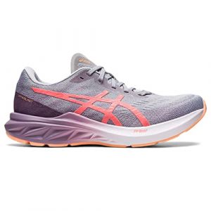 ASICS Women's DYNABLAST 3 Running Shoes