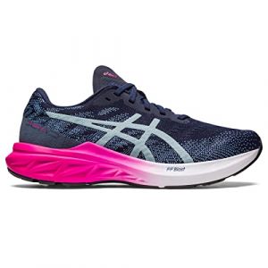 ASICS Women's DYNABLAST 3 Running Shoes