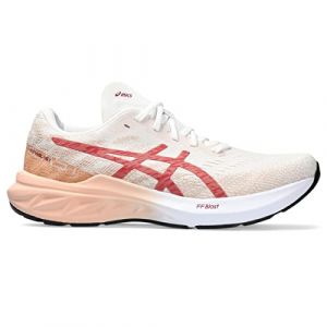 ASICS Women's DYNABLAST 3 Running Shoes