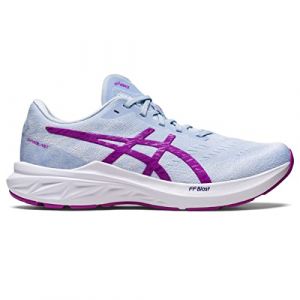 ASICS Women's DYNABLAST 3 Running Shoes