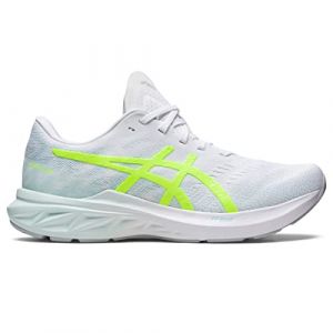 ASICS Women's DYNABLAST 3 Running Shoes