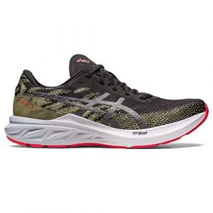 ASICS Men's DYNABLAST 3 Running Shoes