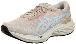 ASICS Women's DYNABLAST 3 Sneaker