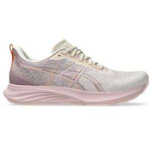 ASICS Women's DYNABLAST 4 Running Shoes