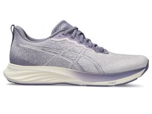 ASICS Women's DYNABLAST 4 Sneaker