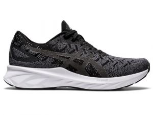 ASICS Men's DYNABLAST 4 Sneaker