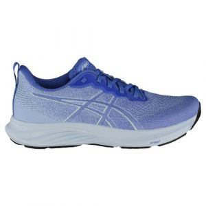 ASICS Women's DYNABLAST 4 Sneaker