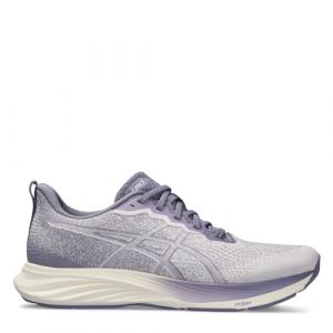 ASICS Dynablast 4 Running Shoes Womens Road Cosmos 6.5 (40)