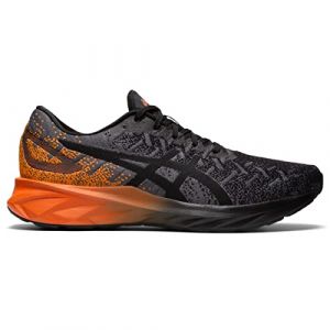 ASICS Men's Dynablast Running Shoes