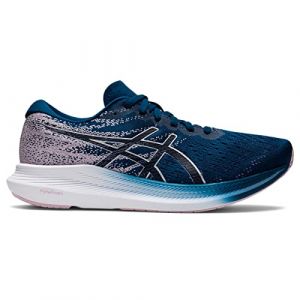 ASICS Women's EvoRide 3 Running Shoes