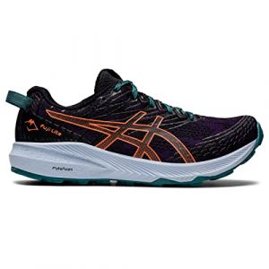 ASICS Women's Fuji Lite 3 Running