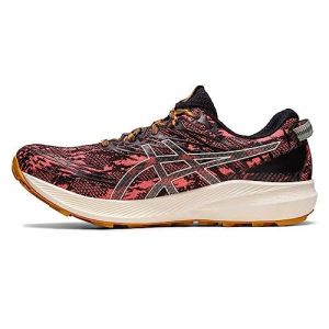 ASICS Women's Fuji LITE 3 Sneaker