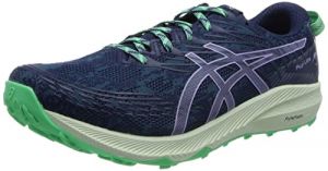 ASICS Women's Fuji LITE 3 Sneaker