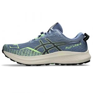 ASICS Men's Fuji LITE 4 Sneaker