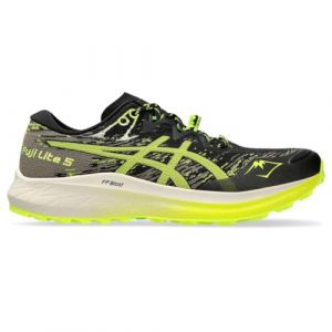 ASICS Men's Fuji Lite 5 Running Shoes