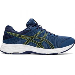 ASICS Men's Gel-Contend 6 Running Shoes