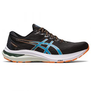 ASICS Men's Gel-Contend 7 Running Shoes