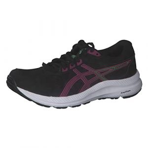 ASICS Women's Gel-Contend 8 Sneaker