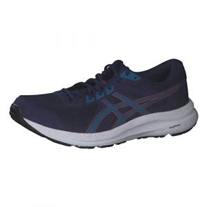 ASICS Men's Gel-Contend 8 Sneaker