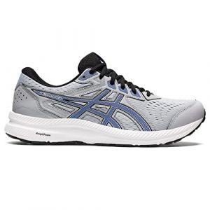 ASICS Gel-Contend 8