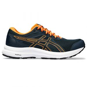 ASICS Gel-Contend 8