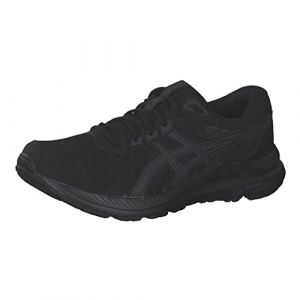 ASICS Women's Gel-Contend 8 Sneaker