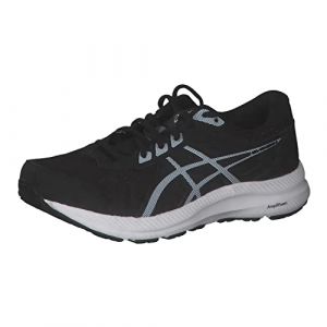 ASICS Women's Gel-Contend 8 Sneaker