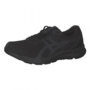 ASICS Men's Gel-Contend 8 Sneaker