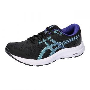 ASICS Women's Gel-Contend 8 Sneaker