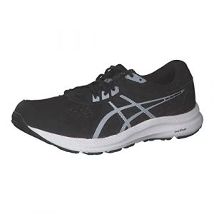 Asics Men's Gel-Contend 8 Sneaker