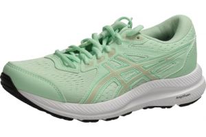 ASICS Women's Gel-Contend 8 Sneaker