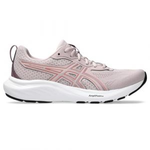 ASICS Women's Gel-Contend 9 Running Shoes