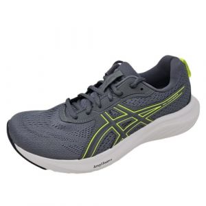 Asics Men's Gel-Contend 9 Sneaker