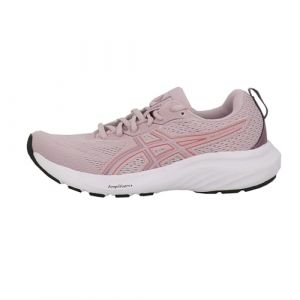 Asics Women's Gel-Contend 9 Sneaker