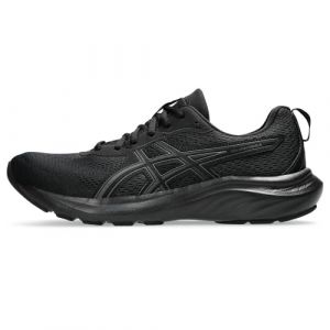 Asics Men's Gel-Contend 9 Sneaker