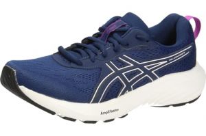 Asics Women's Gel-Contend 9 Sneaker