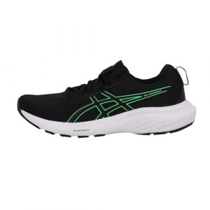 Asics Men's Gel-Contend 9 Sneaker