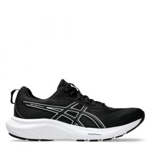 Asics Women's Gel-Contend 9 Sneaker