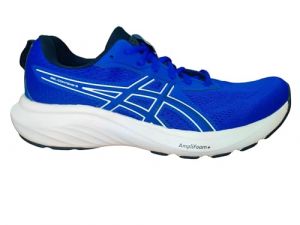 Asics Men's Gel-Contend 9 Sneaker