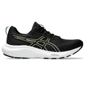 Asics Women's Gel-Contend 9 Sneaker