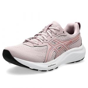 Asics Women's Gel-Contend 9 Sneaker