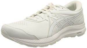 ASICS Men's 1131A049 100 GEL-CONTEND SL Running Shoe