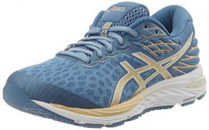 ASICS Women's Gel-Cumulus 21 Sneaker