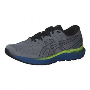 ASICS Men's Gel-Cumulus 23 Trainers